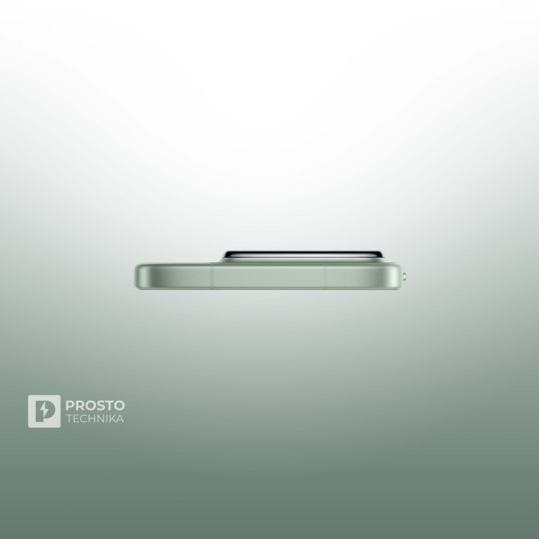 Смартфон Xiaomi 15 12/512Gb зеленый